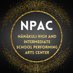 NPAC (@nyapa) Twitter profile photo