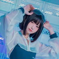 삔냥 • ぴんにゃん (@bbingnyangssi_c) 's Twitter Profile