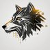 Wolves News (@WolvesNews247) Twitter profile photo