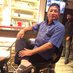 Arjun Govindani (@arjungovindani) Twitter profile photo Arjun Govindani (@arjungovindani) Twitter profile photo