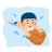 right_wing_29