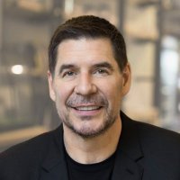 Marcelo Claure(@marceloclaure) 's Twitter Profile Photo