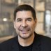 Marcelo Claure (@marceloclaure) Twitter profile photo