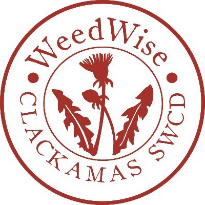 The WeedWise program is working to promote the effective management of invasive weeds in Clackamas County, Oregon.