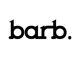 Inspiration | Design | Music | Advertising | High Tech | Fashion