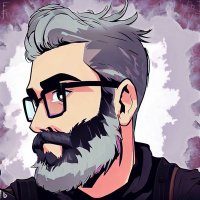 Drew Silver (@thedrewsilver) 's Twitter Profile