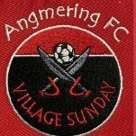 Angmering Sunday FC(@sunday_wick) 's Twitter Profile Photo