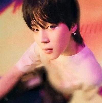 @BTS_twt /Fan account• Jimin Utted... não fico muito ativa aqui