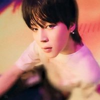 Nanda ♥︎ Jikooka (@it_boy_pjm13) 's Twitter Profile