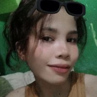 Carol (@carolpoblete08) 's Twitter Profile