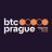 @BTCPrague