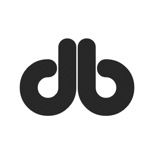 dbbooking's profile picture. db Artist Booking&Management
