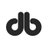 dbbooking's profile image