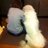 310_bon's profile image