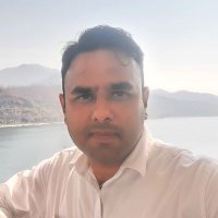 Hardik Koria (@hardikkoria) 's Twitter Profile