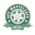 AFC Whyteleafe ๐ (@afcwhyteleafe) Twitter profile photo AFC Whyteleafe ๐ (@afcwhyteleafe) Twitter profile photo