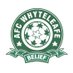 AF(C) Whyteleafe (@AFCWhyteleafe) Twitter profile photo