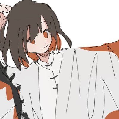 ミツ月さんのプロフィール画像