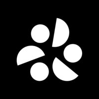 Sharebite (@sharebite) 's Twitter Profile
