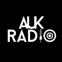 AUK RADIO (@aukconnect) Twitter profile photo
