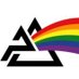 PRISM Halton (@prismhalton) Twitter profile photo PRISM Halton (@prismhalton) Twitter profile photo