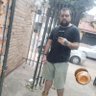 luisod85's profile picture. Era zurdo hasta que me rompí el codo a los 5 años.