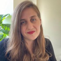 Bethany Biron (@bethanybiron) 's Twitter Profile Photo