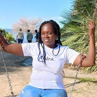 Discover Turkana with Akiru. (@akirunancy) 's Twitter Profile Photo Discover Turkana with Akiru. (@akirunancy) 's Twitter Profile Photo