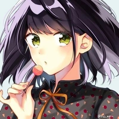 yutty20225's profile picture. 
