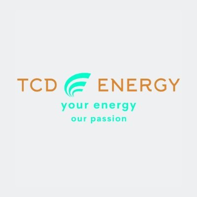 Family Owned, Community Driven.
Empowering local businesses with better energy solutions ⚡️
📞 0333 3355200
📧 info@tcdenergy.com