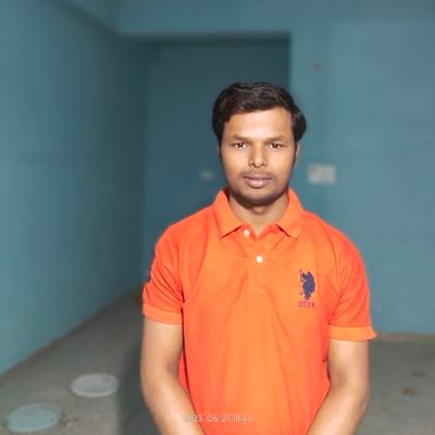 sujeetk00558052's profile picture. i am studant