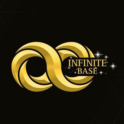 INFINITEFESS Profile Picture