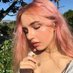 Rachel DeQuincey (@rdequincey12213) Twitter profile photo Rachel DeQuincey (@rdequincey12213) Twitter profile photo