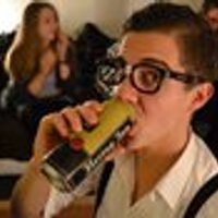 Maurice Coertjens (@mauwie91) 's Twitter Profile