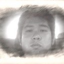 tien sinh huynh - @SinhTien - Twitter