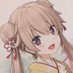 COMPL.EXE@有坂真白FC (@cmpl_exe) Twitter profile photo COMPL.EXE@有坂真白FC (@cmpl_exe) Twitter profile photo