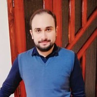 Abdelrahman Elcheikh (@abdelrahmanelc3) 's Twitter Profile