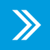 Proskauer Rose LLP (@proskauer) Twitter profile photo