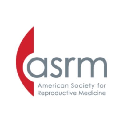 ASRM_org Profile Picture