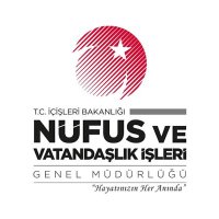 Ankara İl Nüfus ve Vatandaşlık Müdürlüğü (@ankara_il) 's Twitter Profile Photo Ankara İl Nüfus ve Vatandaşlık Müdürlüğü (@ankara_il) 's Twitter Profile Photo