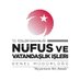 Ankara İl Nüfus ve Vatandaşlık Müdürlüğü (@ankara_il) Twitter profile photo Ankara İl Nüfus ve Vatandaşlık Müdürlüğü (@ankara_il) Twitter profile photo