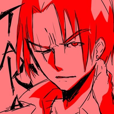 アニマギアとデジカを楽しんでおります！
デジカ勢の方ともっと仲良くなりたいです😊