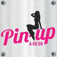Pinup Gogo Pattaya (@pinupgogo) Twitter profile photo