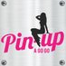 Pinup Gogo Pattaya (@pinupgogo) Twitter profile photo Pinup Gogo Pattaya (@pinupgogo) Twitter profile photo