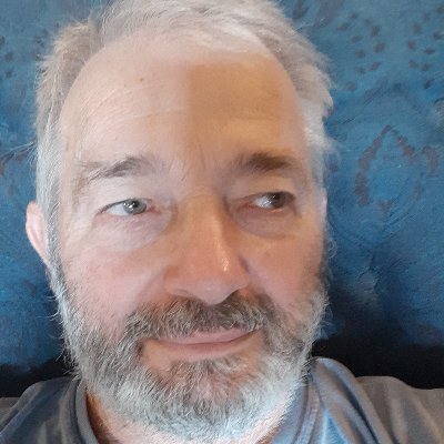Legg1955's profile picture. 