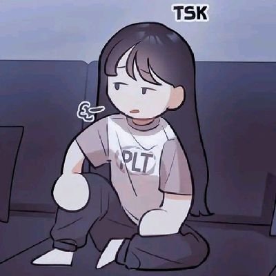 rb0b9ik's profile picture. 