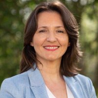 Sladana Zivkovic (@szivkovicdijon) 's Twitter Profile