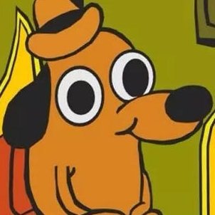 DiegoP38940444's profile picture. 