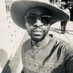 Sid (@sid_zw) Twitter profile photo Sid (@sid_zw) Twitter profile photo