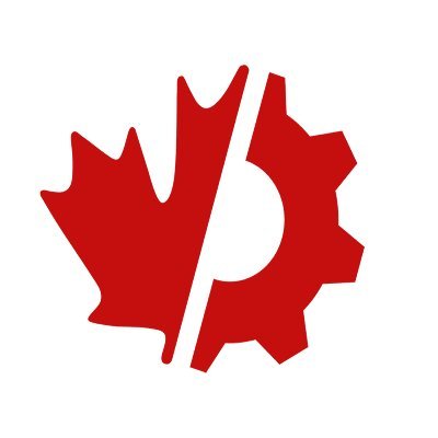 AmreSupply's profile picture. We are a Canadian wholesale and retail provider of repair parts and products for home and commercial properties.